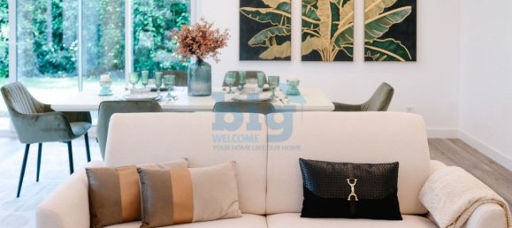 4 Schlafzimmer Haus in Almada, Portugal, Nr. 195860 12