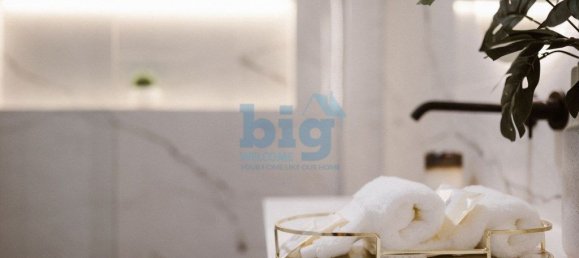 4 Schlafzimmer Haus in Almada, Portugal, Nr. 195860 49