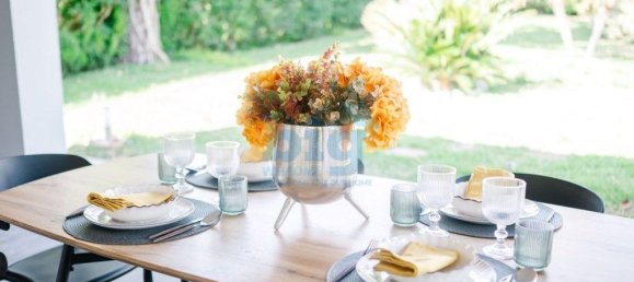 4 Schlafzimmer Haus in Almada, Portugal, Nr. 195860 29