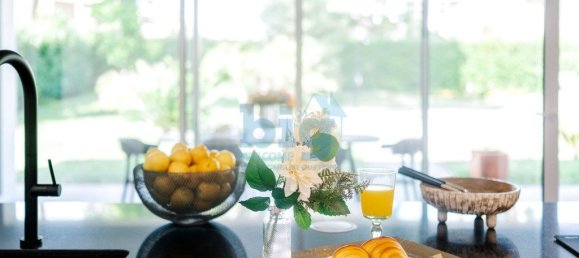 4 Schlafzimmer Haus in Almada, Portugal, Nr. 195860 22