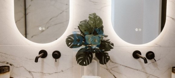 4 Schlafzimmer Haus in Almada, Portugal, Nr. 195860 44