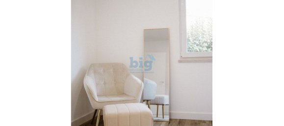 4 Schlafzimmer Haus in Almada, Portugal, Nr. 195860 37