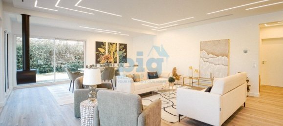 4 Schlafzimmer Haus in Almada, Portugal, Nr. 195860 10