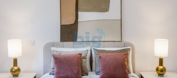 4 Schlafzimmer Haus in Almada, Portugal, Nr. 195860 31