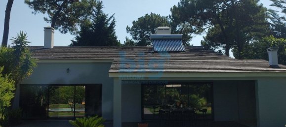 4 Schlafzimmer Haus in Almada, Portugal, Nr. 195860 5