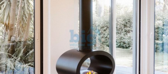 4 Schlafzimmer Haus in Almada, Portugal, Nr. 195860 16