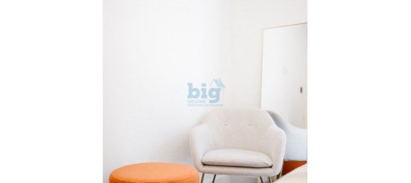 4 Schlafzimmer Haus in Almada, Portugal, Nr. 195860 36