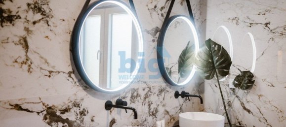 4 Schlafzimmer Haus in Almada, Portugal, Nr. 195860 46