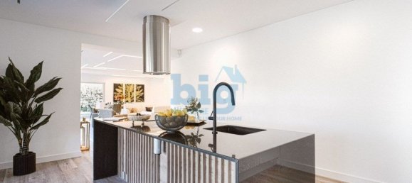 4 Schlafzimmer Haus in Almada, Portugal, Nr. 195860 18