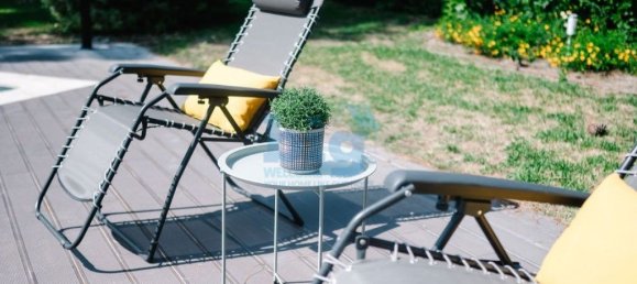 4 Schlafzimmer Haus in Almada, Portugal, Nr. 195860 28