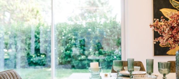 4 Schlafzimmer Haus in Almada, Portugal, Nr. 195860 20