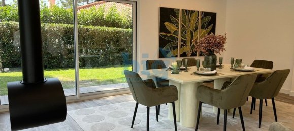 4 Schlafzimmer Haus in Almada, Portugal, Nr. 195860 15