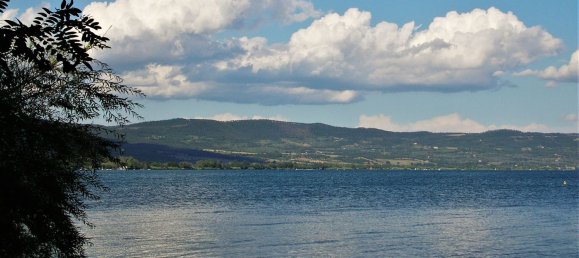 12غرفة فيلا في Canino, Italy رقم 127036 5