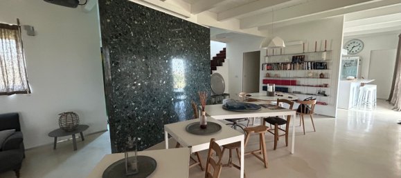 12غرفة فيلا في Canino, Italy رقم 127036 3