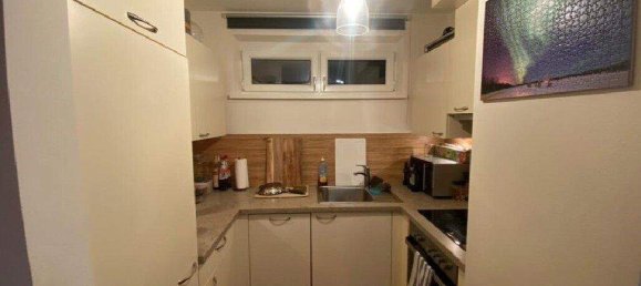 2 rooms Apartment in Fulpmes, Austria No. 149098 2