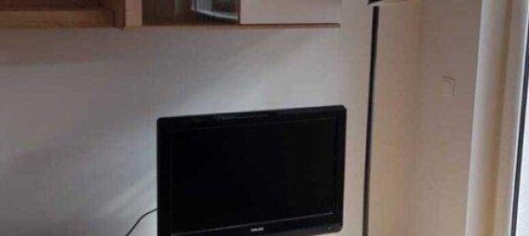 2 rooms Apartment in Fulpmes, Austria No. 149098 5