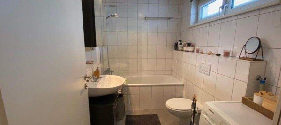 2 rooms Apartment in Fulpmes, Austria No. 149098 8