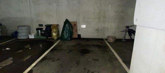 2 rooms Apartment in Fulpmes, Austria No. 149098 13