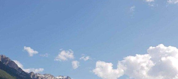 2 rooms Apartment in Fulpmes, Austria No. 149098 12