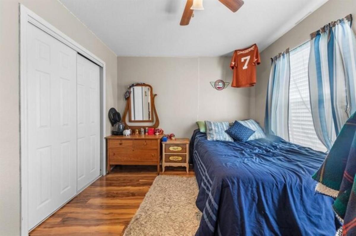 Casa de 3 dormitorios en Georgetown, USA No. 259299