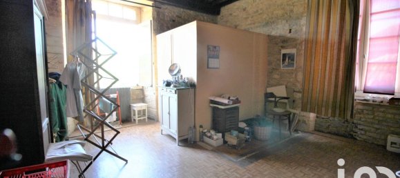 5 bedrooms House in Villefranche-du-Perigord, France No. 293838 4