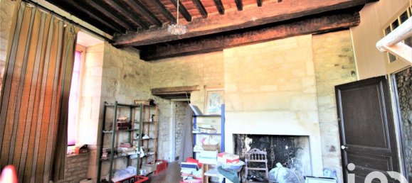 5 bedrooms House in Villefranche-du-Perigord, France No. 293838 5