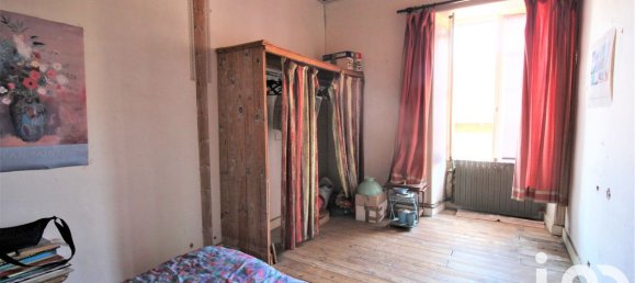 5 bedrooms House in Villefranche-du-Perigord, France No. 293838 7