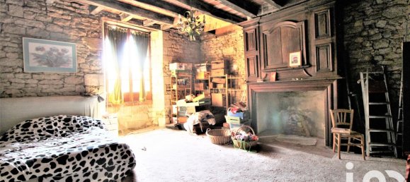 5 bedrooms House in Villefranche-du-Perigord, France No. 293838 10