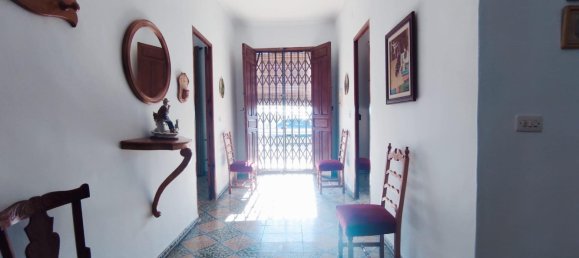 3 bedrooms House in Dolores, Spain No. 10898 7