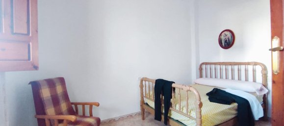 3 bedrooms House in Dolores, Spain No. 10898 10