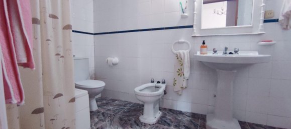 3 bedrooms House in Dolores, Spain No. 10898 18