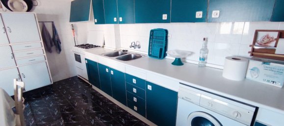 3 bedrooms House in Dolores, Spain No. 10898 3