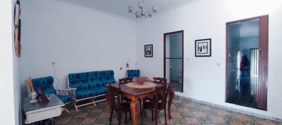 3 bedrooms House in Dolores, Spain No. 10898 12