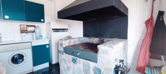 3 bedrooms House in Dolores, Spain No. 10898 16