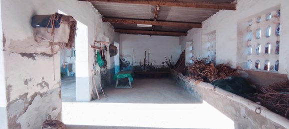 3 bedrooms House in Dolores, Spain No. 10898 22