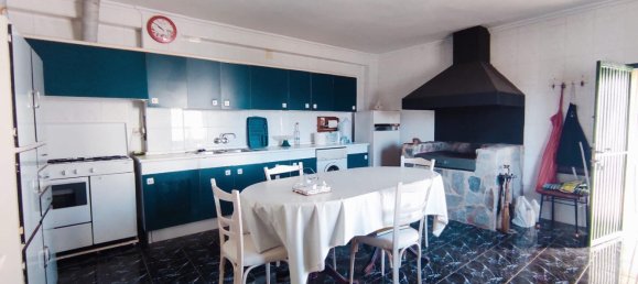 3 bedrooms House in Dolores, Spain No. 10898 14