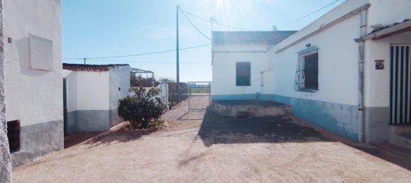 3 bedrooms House in Dolores, Spain No. 10898 23