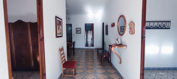 3 bedrooms House in Dolores, Spain No. 10898 6