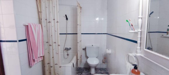 3 bedrooms House in Dolores, Spain No. 10898 17