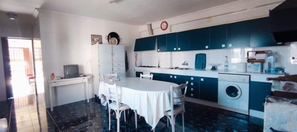 3 bedrooms House in Dolores, Spain No. 10898 15