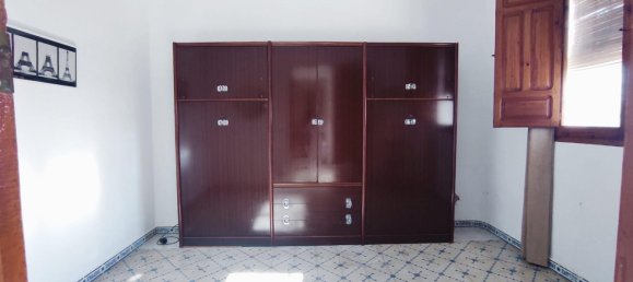 3 bedrooms House in Dolores, Spain No. 10898 8