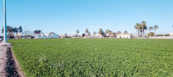 3 bedrooms House in Dolores, Spain No. 10898 2