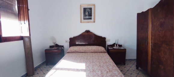 3 bedrooms House in Dolores, Spain No. 10898 11