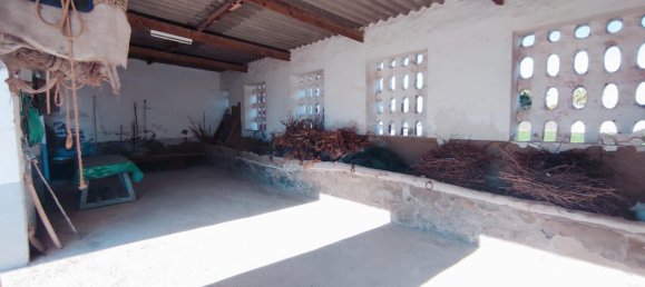 3 bedrooms House in Dolores, Spain No. 10898 21