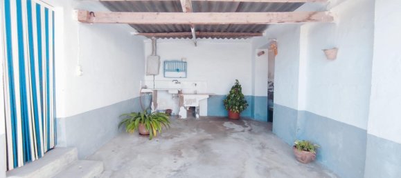 3 bedrooms House in Dolores, Spain No. 10898 9