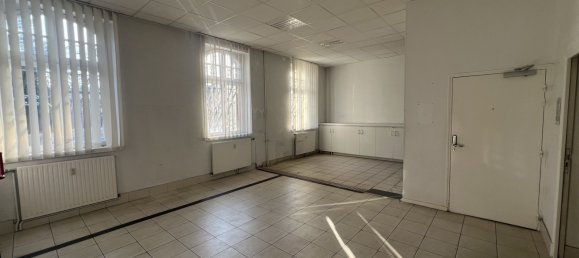 Propiedad comercial en Chatel-Saint-Germain, France 194 m² No. 85980 4