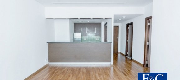 Apartamento T1 em BURJ DAMAN, DIFC, UAE N.º 57799 2