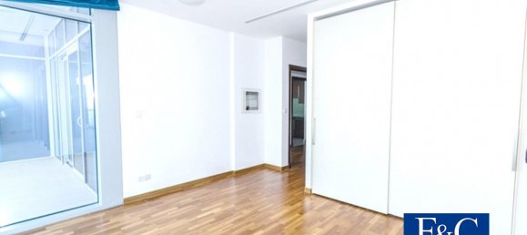 Apartamento T1 em BURJ DAMAN, DIFC, UAE N.º 57799 9