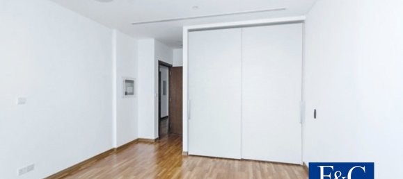 Apartamento T1 em BURJ DAMAN, DIFC, UAE N.º 57799 6