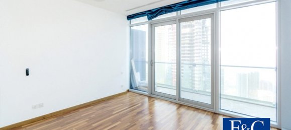 Apartamento T1 em BURJ DAMAN, DIFC, UAE N.º 57799 8